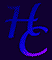Holtenwood Computing Logo